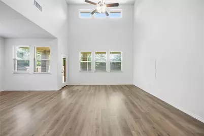 3013 Frio Road, Little Elm, TX 75068 - Photo 15