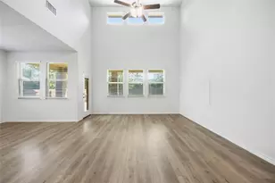 3013 Frio Rd, Little Elm, TX 75068 - Photo 15