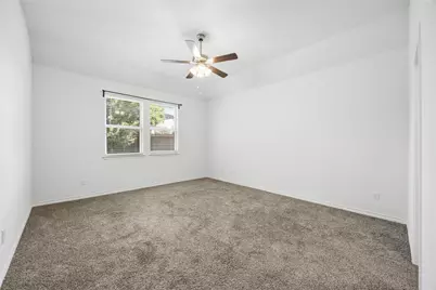 3013 Frio Road, Little Elm, TX 75068 - Photo 23