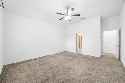 3013 Frio Road, Little Elm, TX 75068 - Photo 19