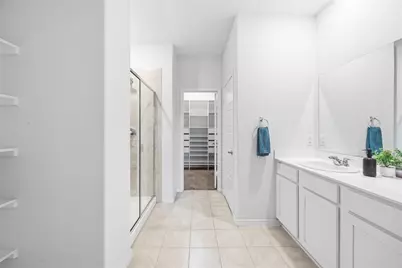 3013 Frio Road, Little Elm, TX 75068 - Photo 21