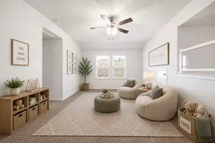 3013 Frio Rd, Little Elm, TX 75068 - Photo 29