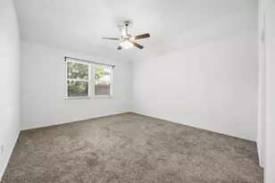 3013 Frio Rd, Little Elm, TX 75068 - Photo 23