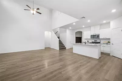 3013 Frio Road, Little Elm, TX 75068 - Photo 13