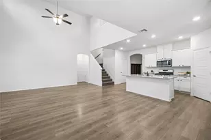 3013 Frio Rd, Little Elm, TX 75068 - Photo 13