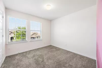 3013 Frio Road, Little Elm, TX 75068 - Photo 35