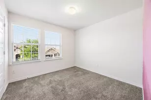 3013 Frio Rd, Little Elm, TX 75068 - Photo 35