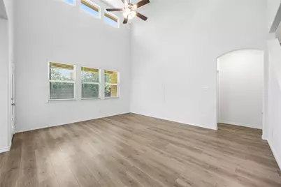 3013 Frio Road, Little Elm, TX 75068 - Photo 17