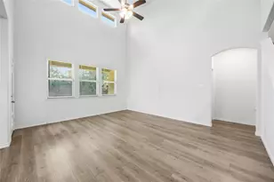 3013 Frio Rd, Little Elm, TX 75068 - Photo 17