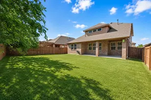 3013 Frio Rd, Little Elm, TX 75068 - Photo 3