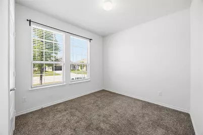 3013 Frio Road, Little Elm, TX 75068 - Photo 25
