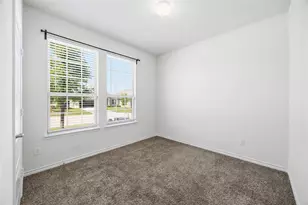 3013 Frio Rd, Little Elm, TX 75068 - Photo 25