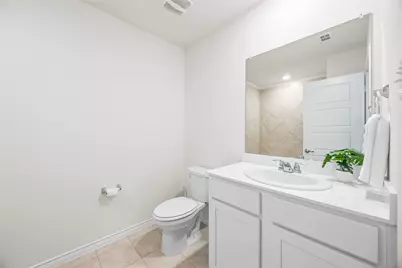 3013 Frio Road, Little Elm, TX 75068 - Photo 33
