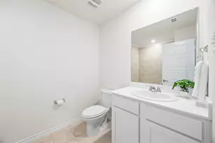 3013 Frio Rd, Little Elm, TX 75068 - Photo 33