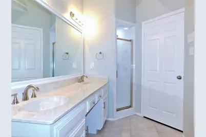 1539 Pickwick Lane, Denton, TX 76209 - Photo 17