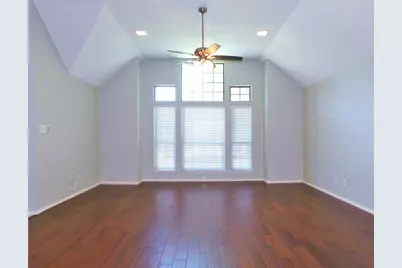 1539 Pickwick Lane, Denton, TX 76209 - Photo 5