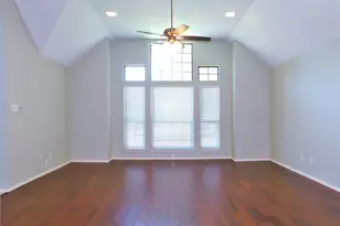 1539 Pickwick Ln, Denton, TX 76209 - Photo 5