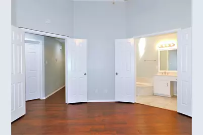 1539 Pickwick Lane, Denton, TX 76209 - Photo 15