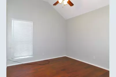 1539 Pickwick Lane, Denton, TX 76209 - Photo 21