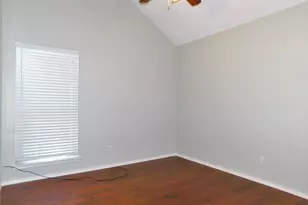 1539 Pickwick Ln, Denton, TX 76209 - Photo 21