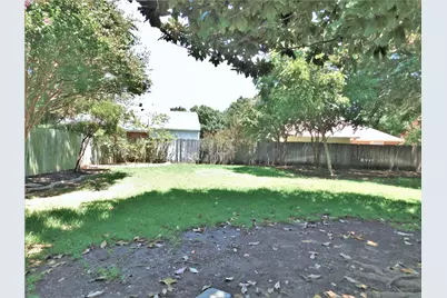 1539 Pickwick Lane, Denton, TX 76209 - Photo 25