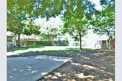 1539 Pickwick Lane, Denton, TX 76209 - Photo 27