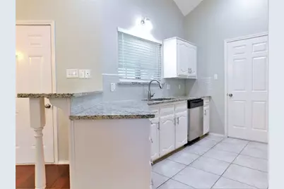 1539 Pickwick Lane, Denton, TX 76209 - Photo 11