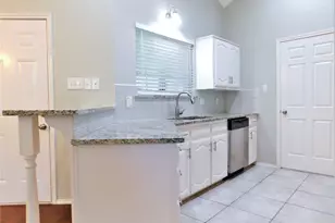 1539 Pickwick Ln, Denton, TX 76209 - Photo 11