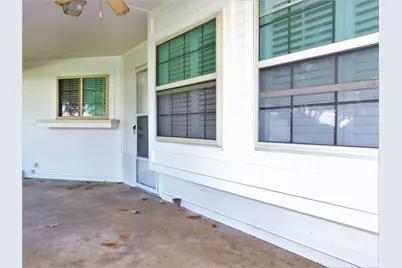 1539 Pickwick Lane, Denton, TX 76209 - Photo 23