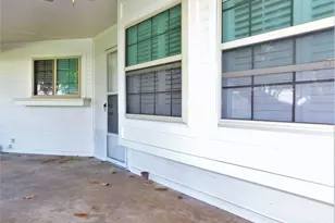 1539 Pickwick Ln, Denton, TX 76209 - Photo 23