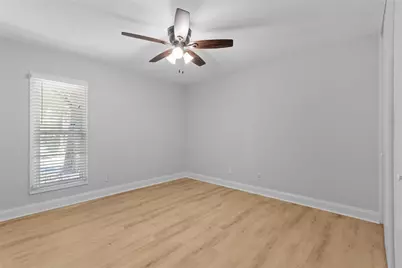 5928 Sandhurst Lane #127, Dallas, TX 75206 - Photo 21