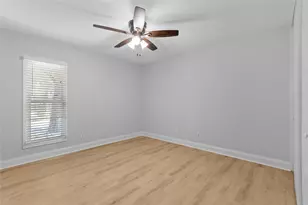 5928 Sandhurst Ln, Dallas, TX 75206 - Photo 21