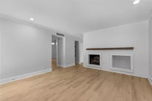 5928 Sandhurst Ln, Dallas, TX 75206 - Photo 7