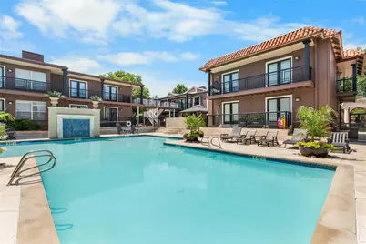 5928 Sandhurst Lane #127, Dallas, TX 75206 - Photo 25