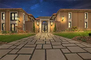 5928 Sandhurst Ln, Dallas, TX 75206 - Photo 35