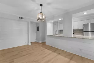 5928 Sandhurst Ln, Dallas, TX 75206 - Photo 11