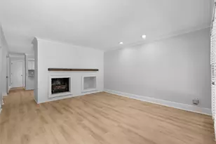 5928 Sandhurst Ln, Dallas, TX 75206 - Photo 3