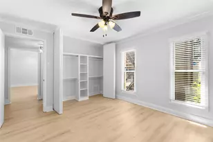 5928 Sandhurst Ln, Dallas, TX 75206 - Photo 19
