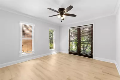 5928 Sandhurst Lane #127, Dallas, TX 75206 - Photo 13