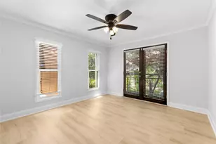 5928 Sandhurst Ln, Dallas, TX 75206 - Photo 13