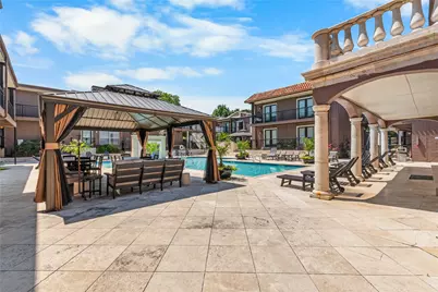 5928 Sandhurst Lane #127, Dallas, TX 75206 - Photo 27