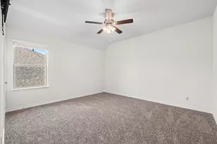 3602 Caledonia, Forney, TX 75126 - Photo 21
