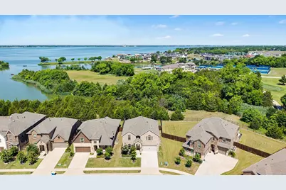 3602 Caledonia, Forney, TX 75126 - Photo 31