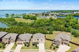 3602 Caledonia, Forney, TX 75126 - Photo 31