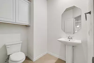 3602 Caledonia, Forney, TX 75126 - Photo 23