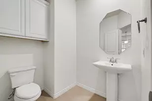 3602 Caledonia, Forney, TX 75126 - Photo 23