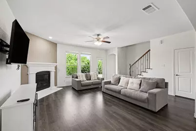 3602 Caledonia, Forney, TX 75126 - Photo 5