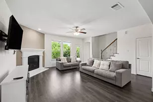 3602 Caledonia, Forney, TX 75126 - Photo 5
