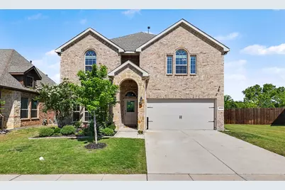 3602 Caledonia, Forney, TX 75126 - Photo 1