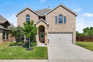 3602 Caledonia, Forney, TX 75126 - Photo 1